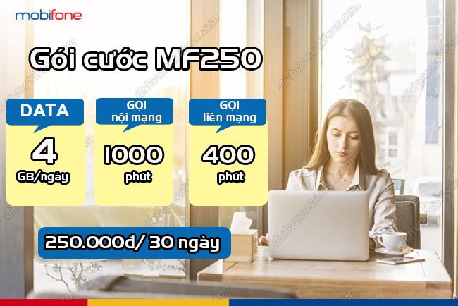 cach dang ky goi mf250 mobifone cach dang ky goi mf250 mobifone