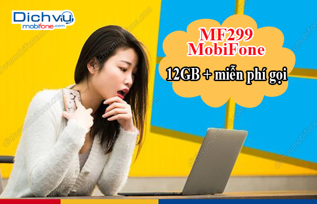 goi cuoc mf299 mobifone goi cuoc mf299 mobifone