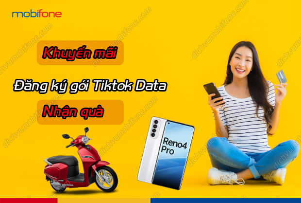 khuyen mai dang ky goi tiktok data mobifone khuyen mai dang ky goi tiktok data mobifone