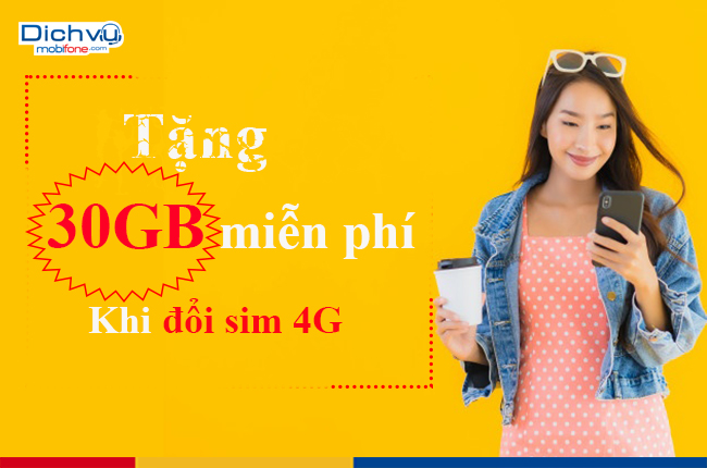 khuyen mai doi sim 4g mobifone khuyen mai doi sim 4g mobifone