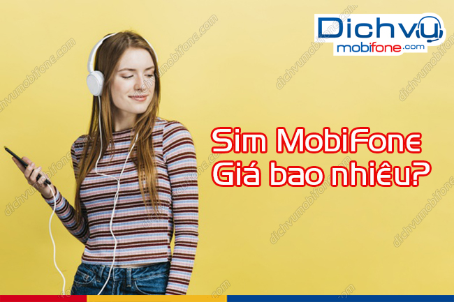 sim mobifone gia bao nhieu? sim mobifone gia bao nhieu?