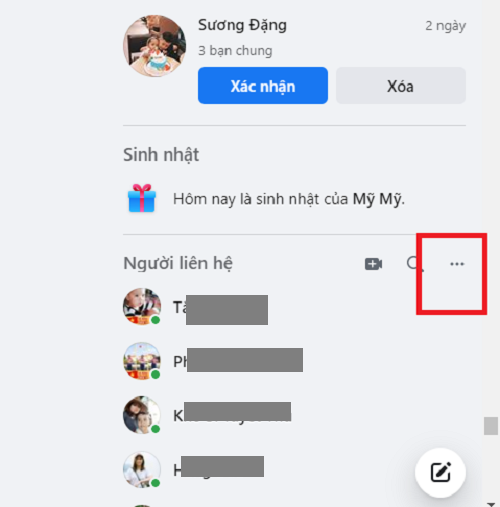 tat am thanh messenger tren may tinh tat am thanh messenger tren may tinh