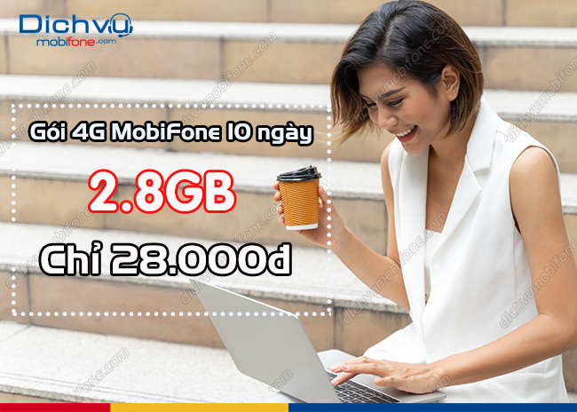 goi cuoc 4g mobifone 10 ngay 28k goi cuoc 4g mobifone 10 ngay 28k