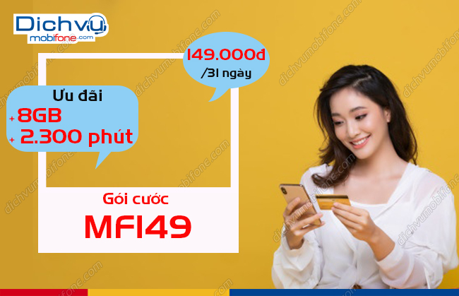 goi mf149 mobifone goi mf149 mobifone