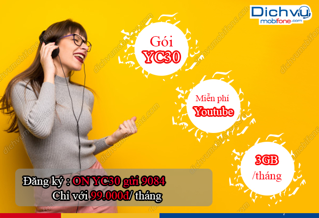 goi cuoc yc30 mobifone goi cuoc yc30 mobifone