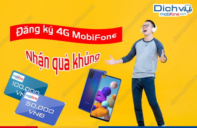 khuyen mai dang ky 4g mobifone khuyen mai dang ky 4g mobifone