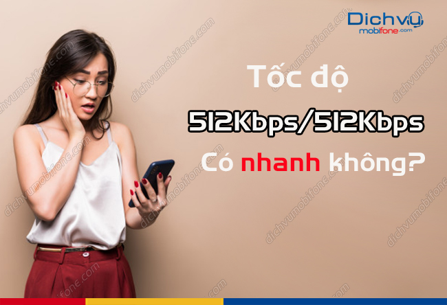 toc do 512kbps mobifone toc do 512kbps mobifone