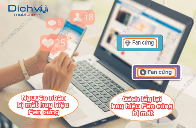 bi mat huy hieu fan cung bi mat huy hieu fan cung