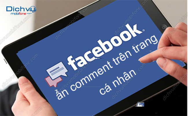 an comment tren trang ca nhan facebook an comment tren trang ca nhan facebook