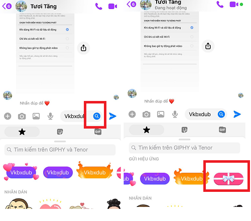 cach gui tin nhan messenger co hop qua cach gui tin nhan messenger co hop qua