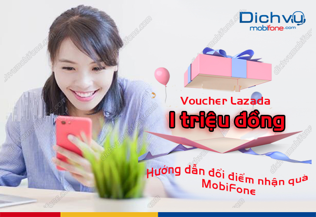 cach doi diem nhan voucher lazada cach doi diem nhan voucher lazada