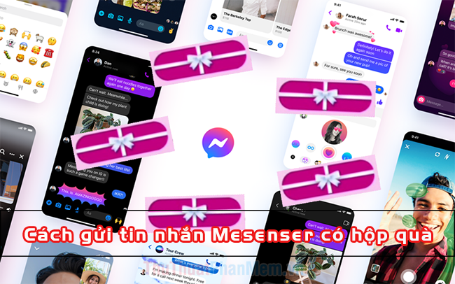 cach gui tin nhan messenger co hop qua cach gui tin nhan messenger co hop qua