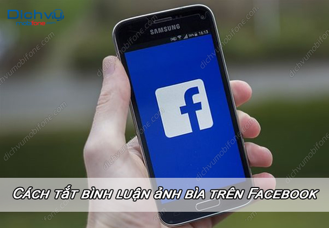 Nếu bạn muốn tiết kiệm thời gian và tăng tính riêng tư trên trang cá nhân của mình, hãy tắt bình luận và ảnh bìa trên Facebook. Điều này sẽ giúp bạn tránh được những phản hồi tiêu cực và bảo vệ thông tin cá nhân của mình.