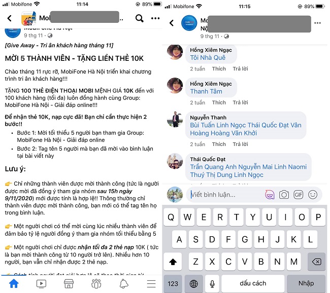 cach thu hut nguoi vao nhom tren facebook cach thu hut nguoi vao nhom tren facebook