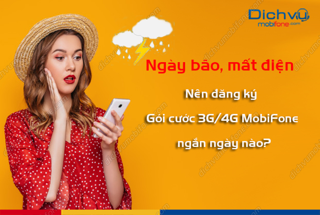 goi cuoc 3g mobifone ngay bao