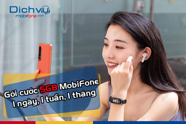 goi cuoc 5gb mobifone goi cuoc 5gb mobifone