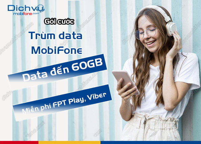 goi trum data mobifone goi trum data mobifone