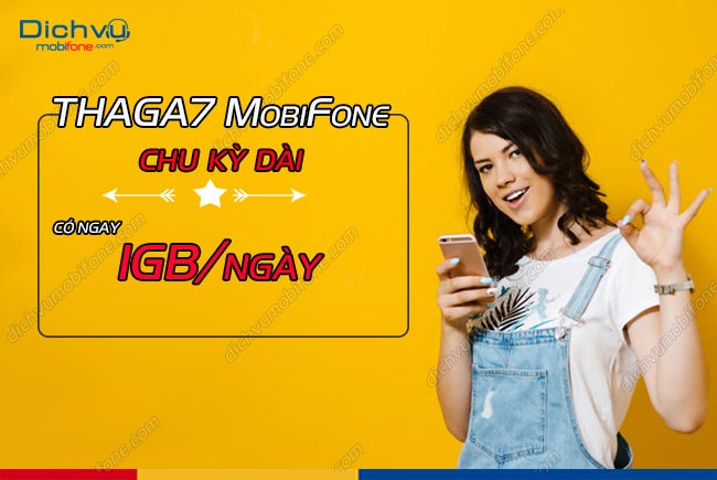 Goi thaga7 mobifone chu ky dai