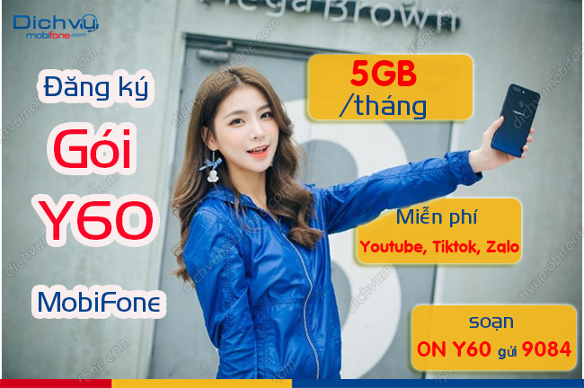 goi cuoc y60 mobifone goi cuoc y60 mobifone