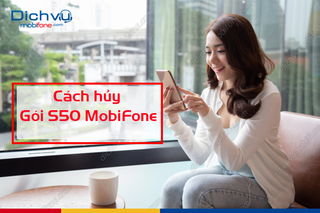 huy goi s50 mobifone huy goi s50 mobifone