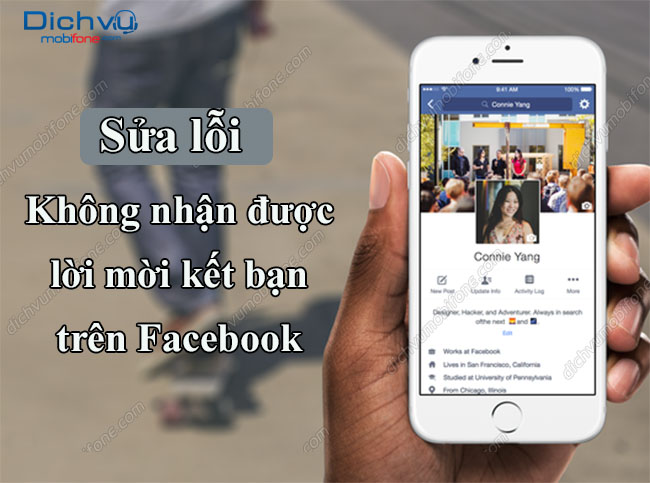 Avatar Facebook - Tận hưởng trải nghiệm mới tuyệt vời với Avatar Facebook! Lựa chọn hình ảnh đại diện phù hợp với cá tính của bạn để thể hiện bản thân và thu hút sự chú ý của bạn bè trên mạng xã hội này.