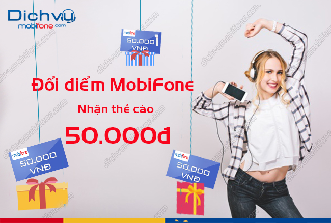 khuyen mai doi diem tich luy mobifone khuyen mai doi diem tich luy mobifone