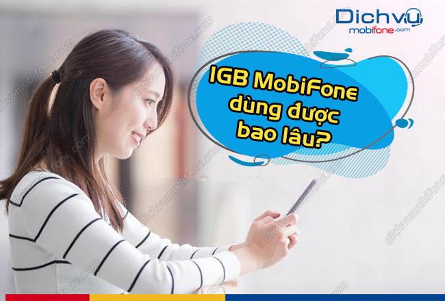 1gb dung duoc bao lau mobifone 1gb dung duoc bao lau mobifone