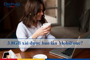 3,8GB mobifone xai duoc bao lau