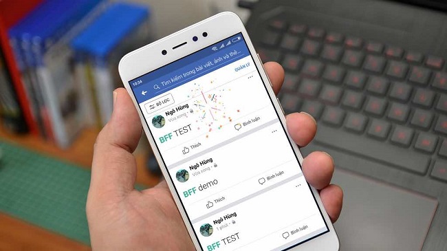 cach lam hieu ung facebook cach lam hieu ung facebook