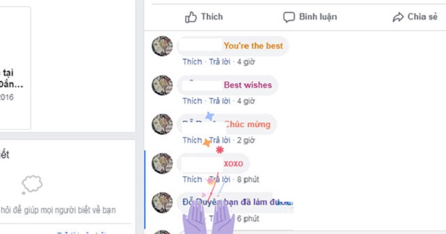cach lam hieu ung facebook cach lam hieu ung facebook