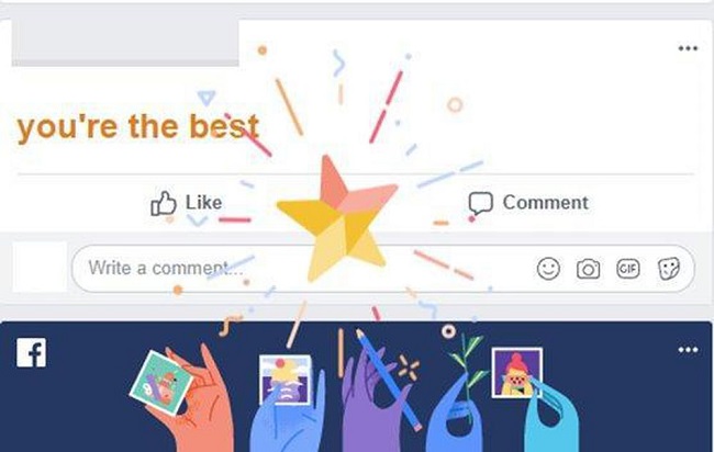 cach lam hieu ung facebook cach lam hieu ung facebook