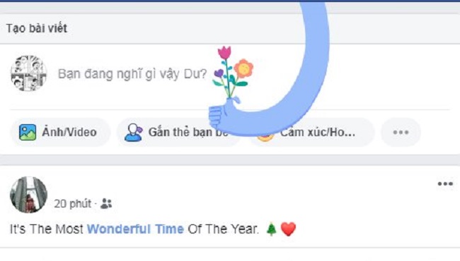 cach lam hieu ung facebook cach lam hieu ung facebook