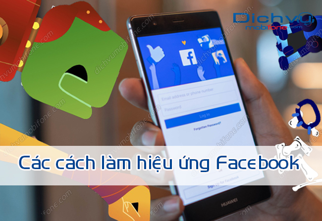 cach lam hieu ung facebook cach lam hieu ung facebook