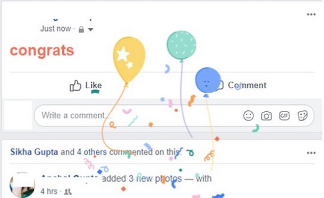 cach lam hieu ung facebook cach lam hieu ung facebook
