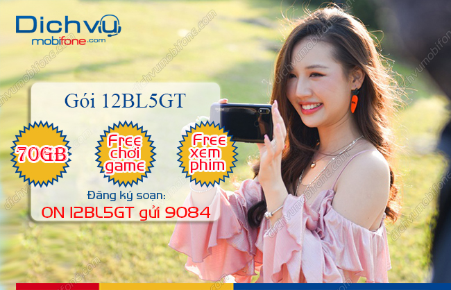 goi cuoc 12bl5gt mobifone goi cuoc 12bl5gt mobifone