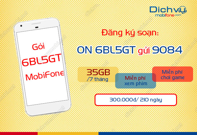 goi cuoc 6bl5gt mobifone goi cuoc 6bl5gt mobifone