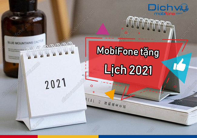 mobifone tang lich 2021