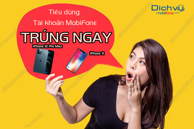 khuyen mai tieu dung tai khoan mobifone khuyen mai tieu dung tai khoan mobifone