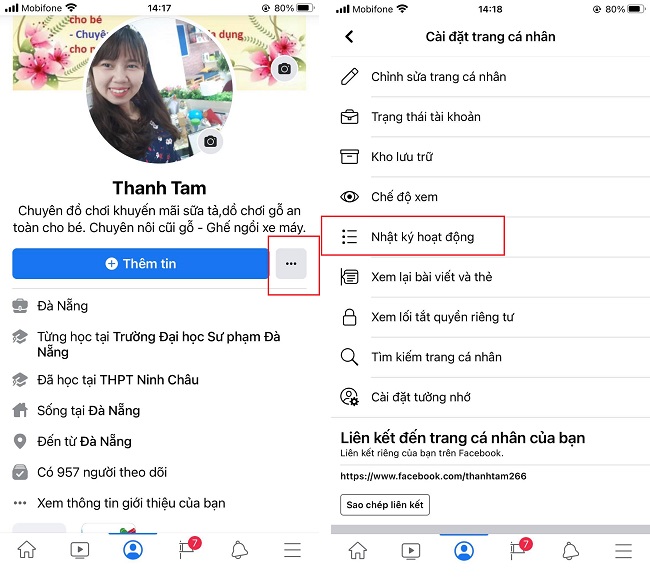 cach khoi phuc bai viet da xoa tren facebook bang dien thoai cach khoi phuc bai viet da xoa tren facebook bang dien thoai