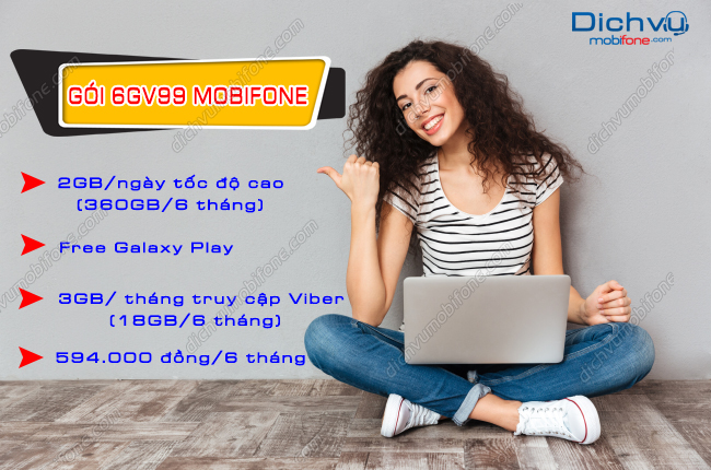 cach dang ky goi 6gv99 cua mobifone? dang ky goi 6gv99 cua mobifone