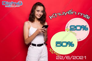 khuyen mai mobifone 22/6