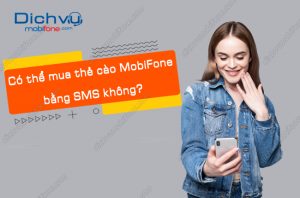 mua the cao mobifone bang sms