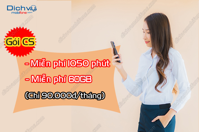 cach dang ky goi cs mobifone cach dang ky goi cs mobifone