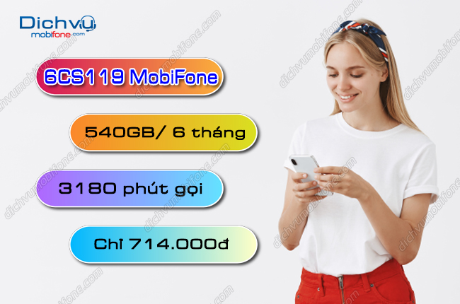 goi cuoc 6cs119 mobifone goi cuoc 6cs119 mobifone