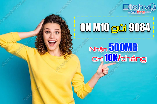 dang ky goi m10 mobifone nhu the nao dang ky goi m10 mobifone