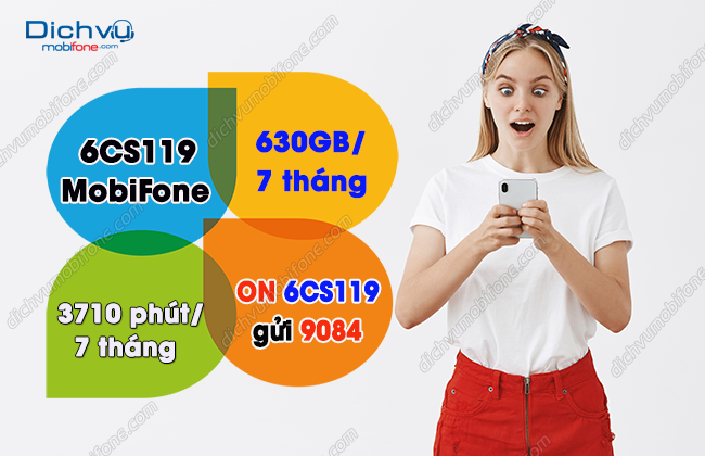 dang ky goi cuoc 6cs119 mobifone? goi cuoc 6cs119 mobifone