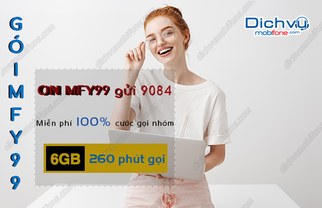 cach dang ky goi cuoc mfy99 mobifone dang ky goi cuoc mfy99 mobifone
