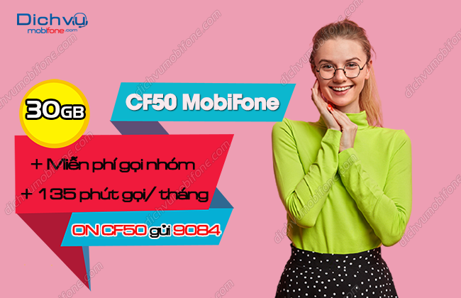 goi cuoc cf50 mobifone goi cuoc cf50 mobifone
