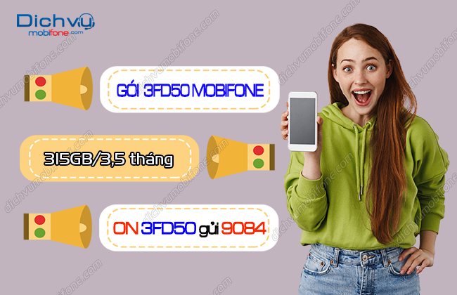 dang ky goi 3fd50 cua mobifone dang ky goi 3fd50 cua mobifone