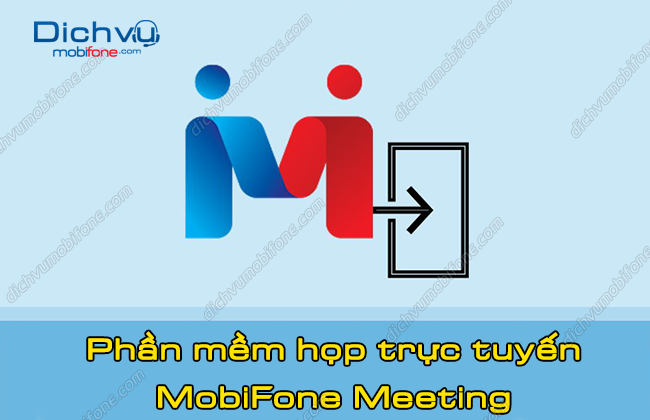 mobifone meeting